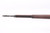 1945 Springfield M1C Sniper - CMP - barrel right side