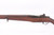 1945 Springfield M1C Sniper - CMP - receiver and handguard left side