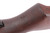 1945 Springfield M1C Sniper - CMP - close-up of stock wrist