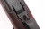 1945 Springfield M1C Sniper - CMP - close-up of trigger guard and receiver