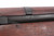Excellent Springfield M1C sniper w/ Matching Mount - CMP