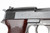 Excellent 1943 Walther P.38 - AC 43