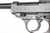 Excellent 1943 Walther P.38 - AC 43 - photo 9 of 14