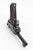 Rare, Excellent Finnish Lahti VKT L-35 - photo 4 of 15