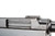 Rare, Excellent Finnish Lahti VKT L-35 - photo 13 of 15