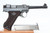 Rare, Excellent Finnish Lahti VKT L-35