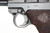 Rare, Excellent Finnish Lahti VKT L-35