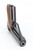 1941 Early High Polish Mauser HSC - underside view