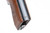 Early, High Polish Mauser HSC - 1941 Mfg