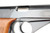 Early, High Polish Mauser HSC - 1941 Mfg