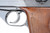 Early, High Polish Mauser HSC - 1941 Mfg