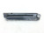 Eagle/63 Luger Magazine - 1