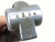 Eagle/63 Luger Magazine - 5