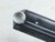 Eagle/63 Luger Magazine - 7