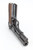Nazi FN Browning High Power - photo 4 of 13