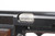 Nazi FN Browning High Power - photo 7 of 13