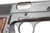 Nazi FN Browning High Power