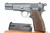 Nazi FN Browning High Power
