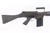 Century Arms R1A1 FAL w/ Optic Rail - Australian Kit - photo 11 of 15