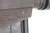 Century Arms R1A1 FAL w/ Optic Rail - Australian Kit