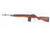 Excellent Polytech M14S