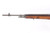 Excellent Polytech M14S