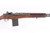 Excellent Polytech M14S - photo 15 of 19