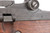 Excellent Polytech M14S - photo 19 of 19