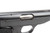 Nazi FN Browning Model 1922 - photo 7 of 16
