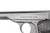 Nazi FN Browning Model 1922 - photo 13 of 16