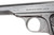 SOLD - Nazi FN Browning Model 1922