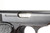 Nazi FN Browning Model 1922 - photo 12 of 16