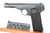 SOLD - Nazi FN Browning Model 1922