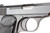 Nazi FN Browning Model 1922 - photo 8 of 16