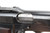 Rare FN Browning High Power - Finnish Contract
