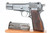 Rare FN Browning High Power - Finnish Contract