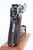 Rare FN Browning High Power - Finnish Contract