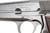 Rare FN Browning High Power - Finnish Contract