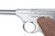 SOLD - Mint, 1931 Mfg Colt Woodsman - .22 LR