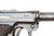 SOLD - 1918 Erfurt Luger - Matching Magazine