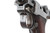 SOLD - 1918 Erfurt Luger - Matching Magazine