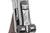 SOLD - 1918 Erfurt Luger - Matching Magazine