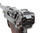 SOLD - 1918 Erfurt Luger - Matching Magazine