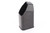 ANIB Glock 34 - Gen 5