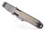 ANIB Glock 34 - Gen 5 - photo 4 of 24