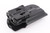 ANIB Glock 34 - Gen 5 - photo 20 of 24