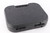 ANIB Glock 34 - Gen 5 - photo 22 of 24