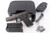 ANIB Glock 34 - Gen 5 - photo 1 of 24