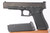 ANIB Glock 34 - Gen 5 - photo 2 of 24