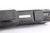 ANIB Glock 34 - Gen 5 - photo 8 of 24